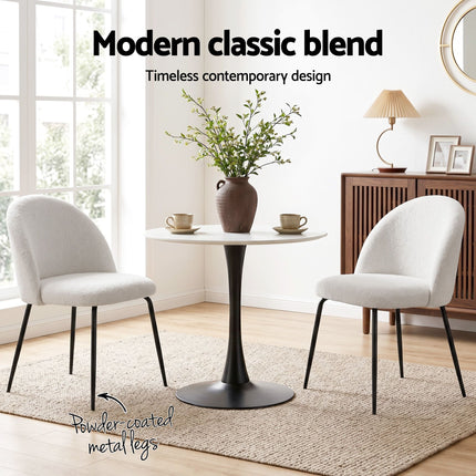 Furniture > Dining > Kitchen & Dining Chairs.