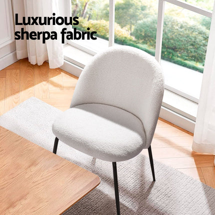 Furniture > Dining > Kitchen & Dining Chairs.