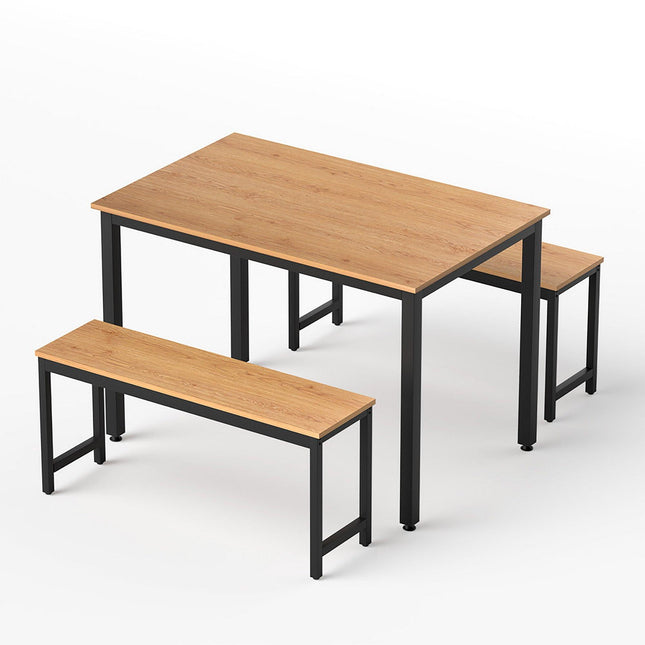 Furniture.