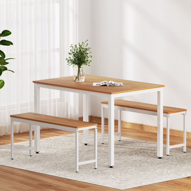 Furniture.