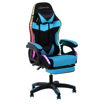 Furniture Cartoz.