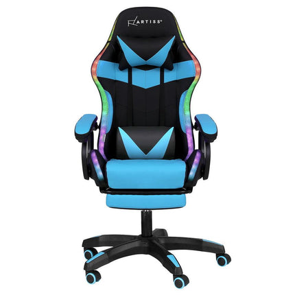 Furniture Cartoz.