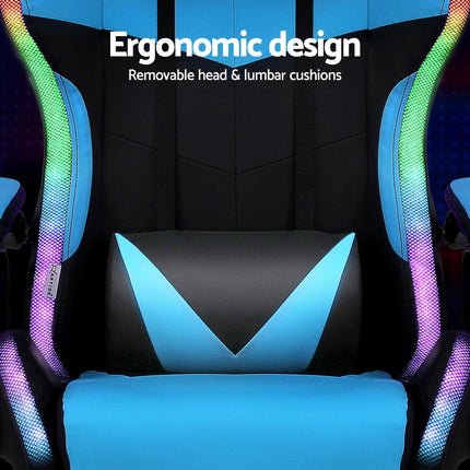 Furniture Cartoz.