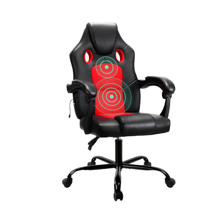 Furniture Cartoz.