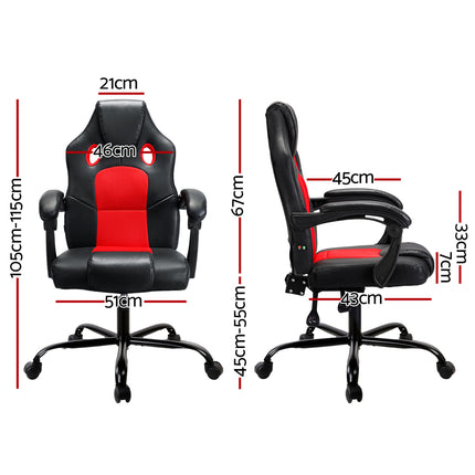 Furniture Cartoz.
