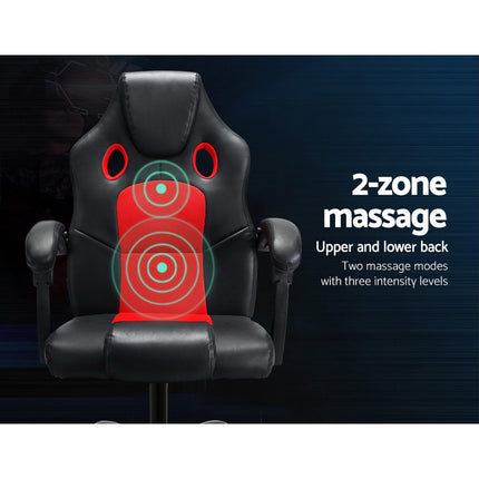 Furniture Cartoz.