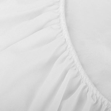 Giselle Bedding Mattress Protector Queen.