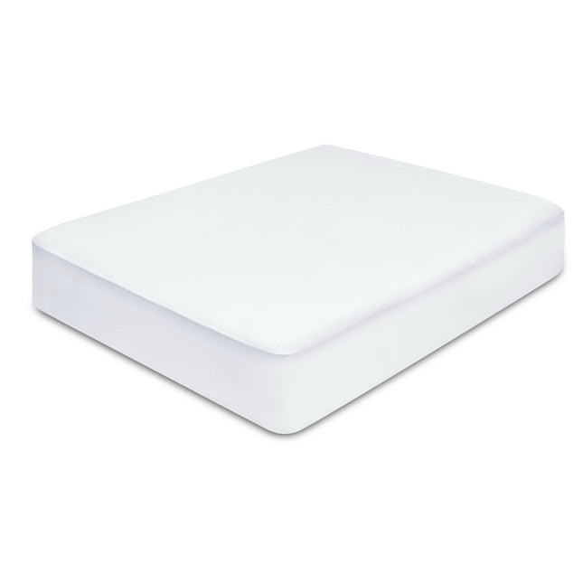 Giselle Bedding Mattress Protector Single.