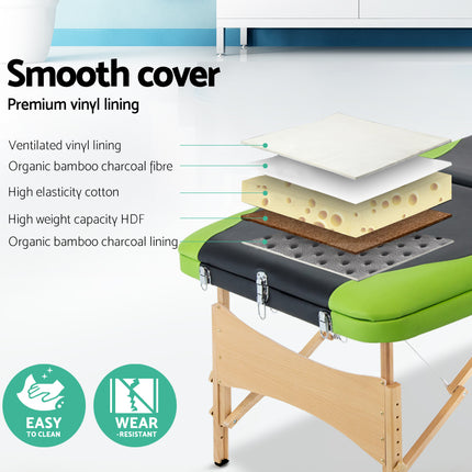 Artiss Shoe Rack Storage Cabinet Bench BOA.