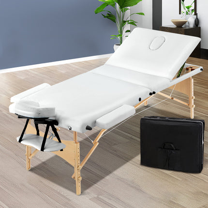 Health & Beauty Cartoz.