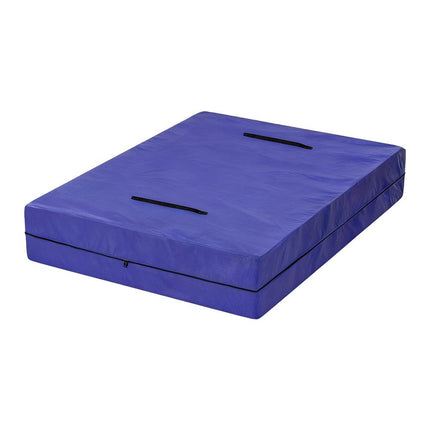 Atirss Mattress Bag Easy Moving Waterproof Storage Dust Cover Protector Queen.