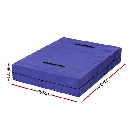 Atirss Mattress Bag Easy Moving Waterproof Storage Dust Cover Protector Queen.