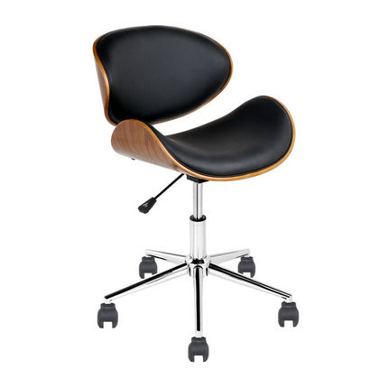 Furniture Cartoz.
