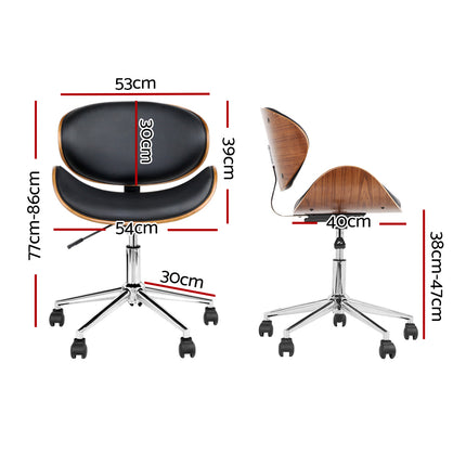 Furniture Cartoz.