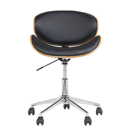 Furniture Cartoz.