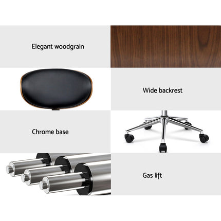 Furniture Cartoz.