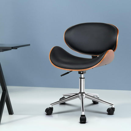 Furniture Cartoz.