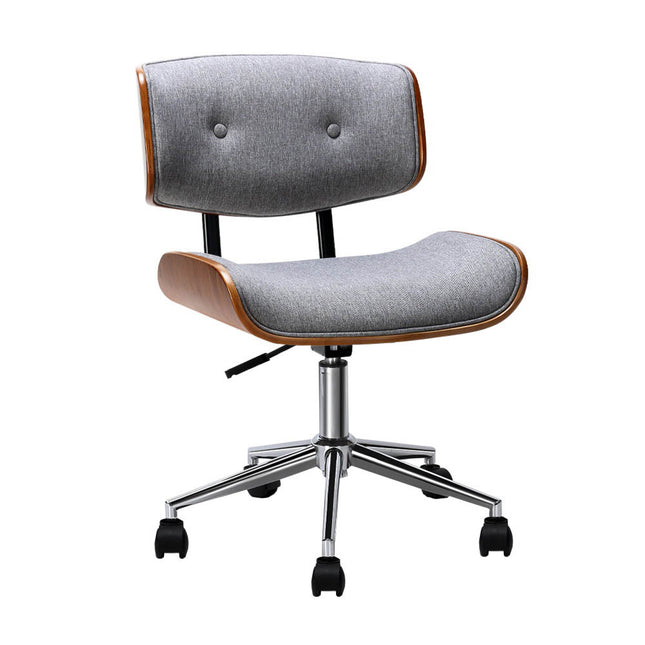 Furniture.