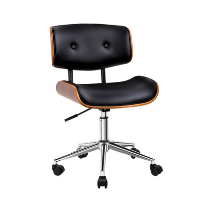 Furniture Cartoz.