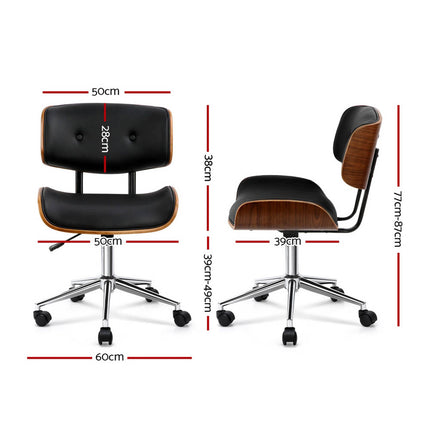 Furniture Cartoz.