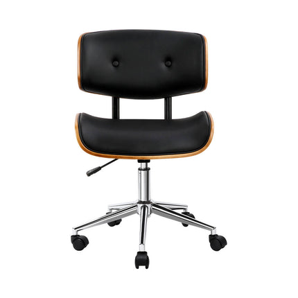 Furniture Cartoz.