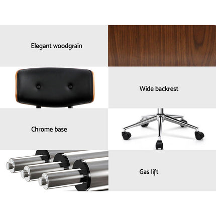 Furniture Cartoz.