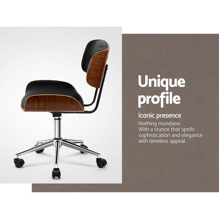Furniture Cartoz.