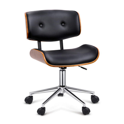 Furniture Cartoz.