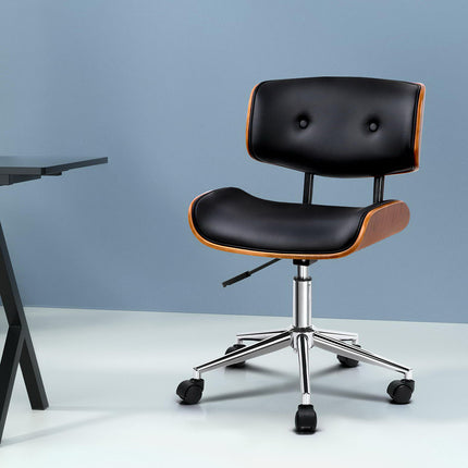 Furniture Cartoz.