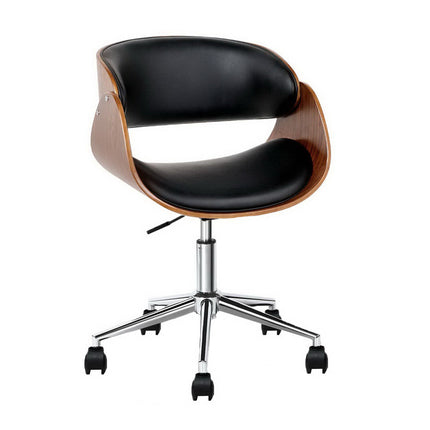 Furniture Cartoz.
