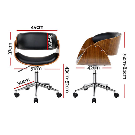 Furniture Cartoz.