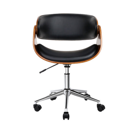 Furniture Cartoz.