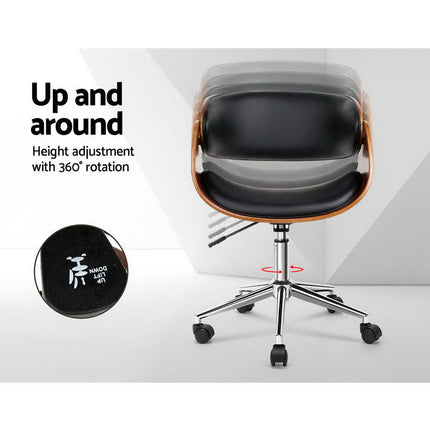Furniture Cartoz.