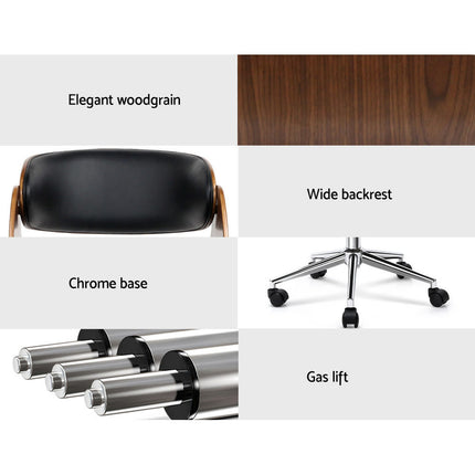 Furniture Cartoz.