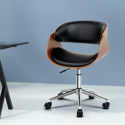 Furniture Cartoz.