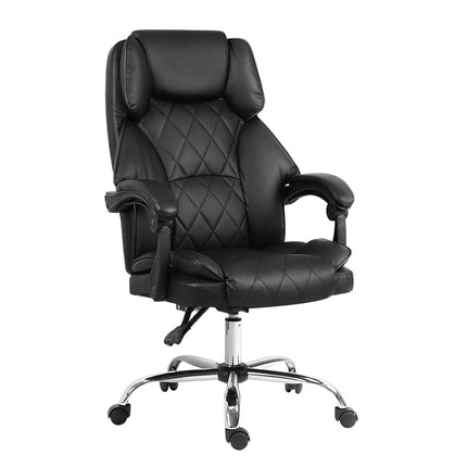 Furniture Cartoz.