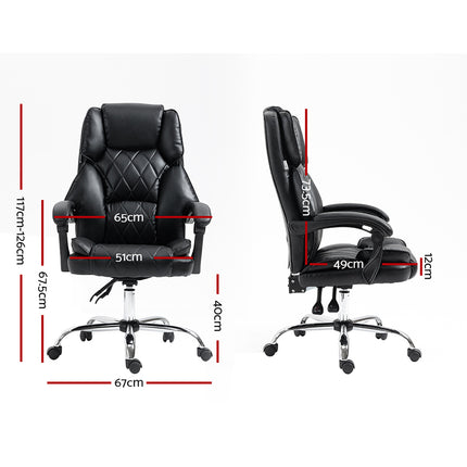 Furniture Cartoz.