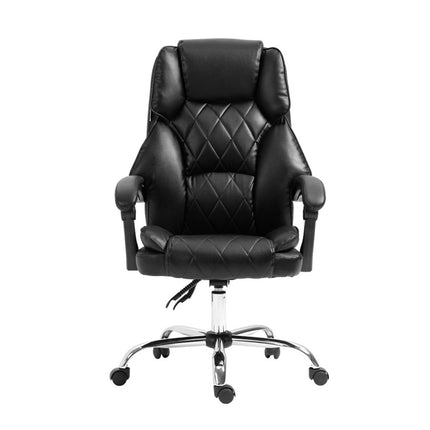 Furniture Cartoz.
