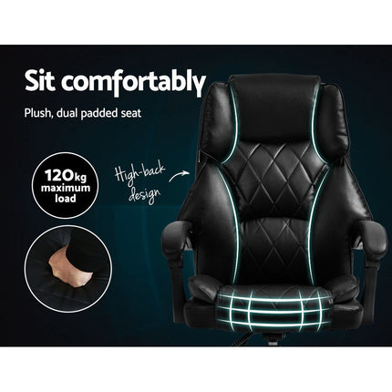 Furniture Cartoz.