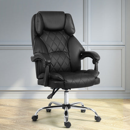 Furniture Cartoz.
