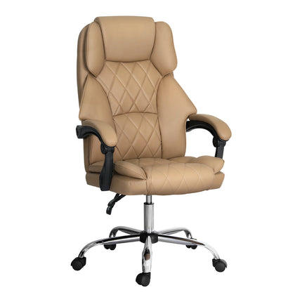 Furniture Cartoz.