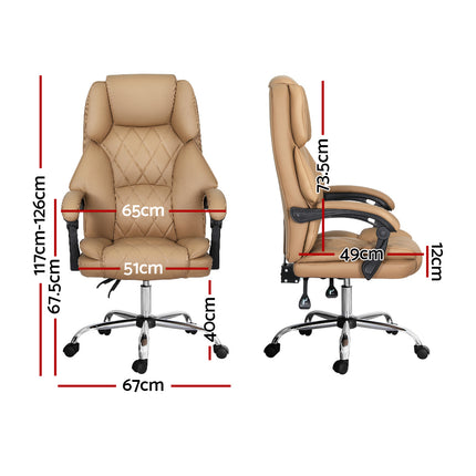 Furniture Cartoz.