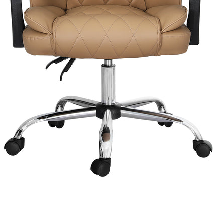 Furniture Cartoz.
