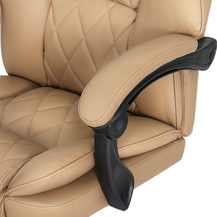 Furniture Cartoz.