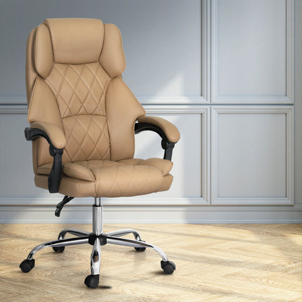 Furniture Cartoz.