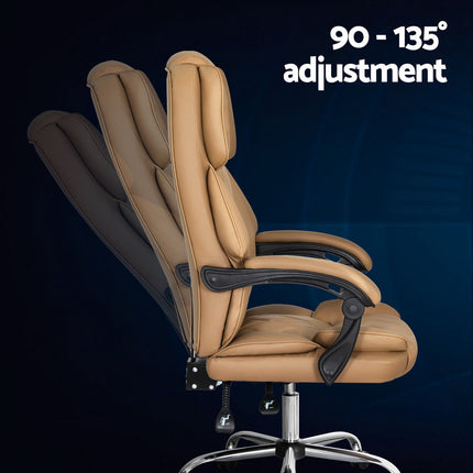 Furniture Cartoz.