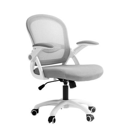 Furniture Cartoz.