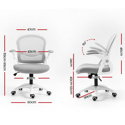 Furniture Cartoz.
