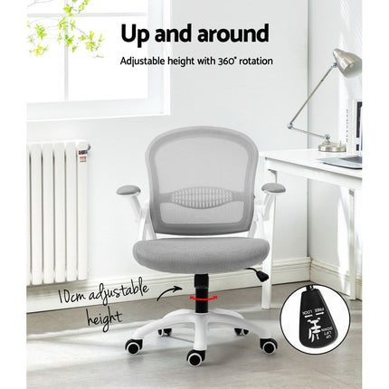 Furniture Cartoz.