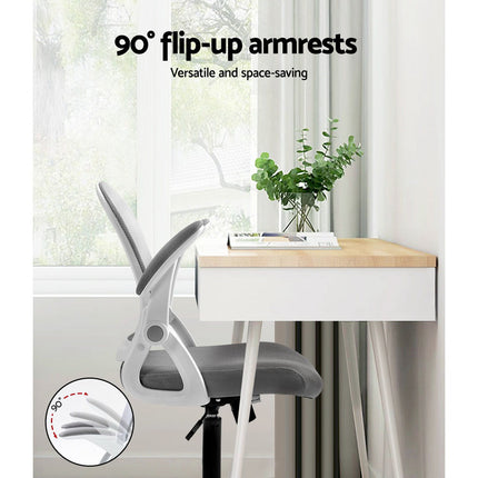 Furniture Cartoz.